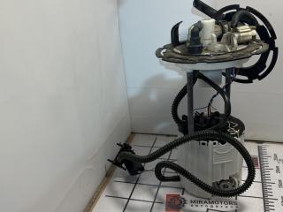 насос топливный Chevrolet Cruze 2 поколение 2019, 1.4 л., бензин, АКПП, синий диплоат, хетчбэк 5 дв., полный привод