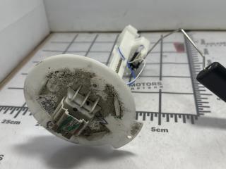 датчик уровня топлива Chevrolet Trax 1 поколение [рестайлинг] 2020, 1.4 л., бензин, АКПП, серый, внедорожник 5 дв., 13592393