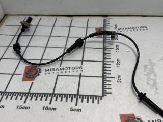 датчик ABS Chevrolet Cruze 2 поколение 2017, 1.4 л., бензин, АКПП, серый, седан