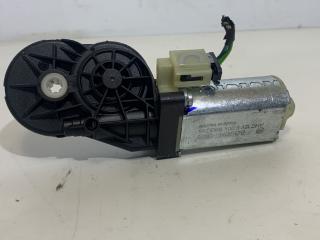 моторчик регулировки сиденья Chevrolet Cruze 2 поколение 2017, 1.4 л., бензин, АКПП, серый, седан