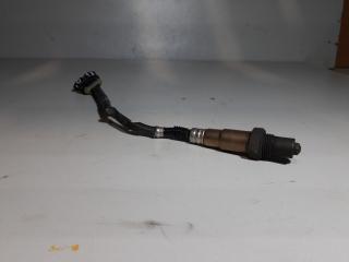 лямбда-зонд Chevrolet Trax 1 поколение [рестайлинг] 2020, 1.4 л., бензин, АКПП, серый, внедорожник 5 дв., 55574135, 55575134