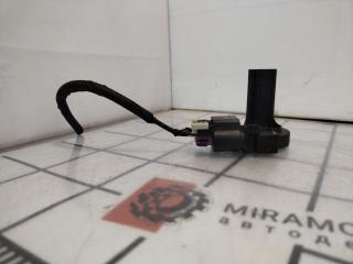 антенна иммобилайзера Chevrolet Trax 1 поколение [рестайлинг] 2020, 1.4 л., бензин, АКПП, серый, внедорожник 5 дв., 13505369