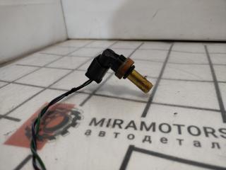 датчик температуры охлаждающей жидкости Chevrolet Trax 1 поколение [рестайлинг] 2020, 1.4 л., бензин, АКПП, серый, внедорожник 5 дв.