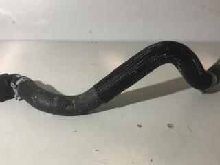 патрубок (трубопровод, шланг) Chevrolet Trax 1 поколение [рестайлинг] 2020, 1.4 л., бензин, АКПП, серый, внедорожник 5 дв.