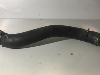 патрубок (трубопровод, шланг) Chevrolet Trax 1 поколение [рестайлинг] 2020, 1.4 л., бензин, АКПП, серый, внедорожник 5 дв.