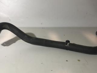 патрубок (трубопровод, шланг) Chevrolet Trax 1 поколение [рестайлинг] 2020, 1.4 л., бензин, АКПП, серый, внедорожник 5 дв.