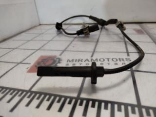 датчик ABS Acura TLX 1 поколение [рестайлинг] 2020, 2.4 л., бензин, АКПП, белый, седан, передний привод, 57450-T2F