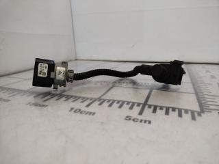 Проводка рулевой рейки GMC Terrain 2 поколение 2019, 1.5 л., бензин, АКПП, белый, внедорожник 5 дв., 7802377616