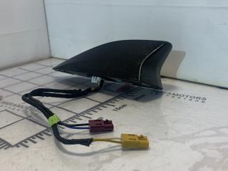 антенна Chevrolet Equinox 3 поколение 2018, 1.5 л., бензин, АКПП, черный, внедорожник 5 дв., полный привод, 84284688