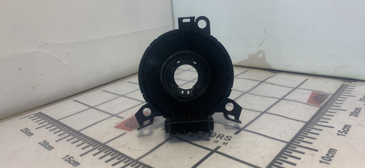 шлейф руля GMC Terrain 2 поколение 2019, 1.5 л., бензин, АКПП, белый, внедорожник 5 дв., 39063118 - фото №1