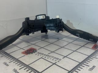 переключатель подрулевой (стрекоза) GMC Terrain 2 поколение 2019, 1.5 л., бензин, АКПП, белый, внедорожник 5 дв., 84252192