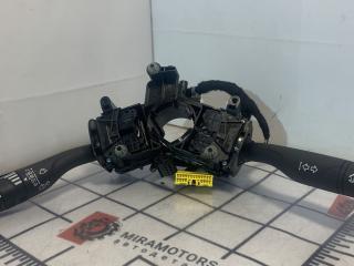 переключатель подрулевой (стрекоза) GMC Terrain 2 поколение 2018, 2.0 л., бензин, АКПП, серый, передний привод, 84252192