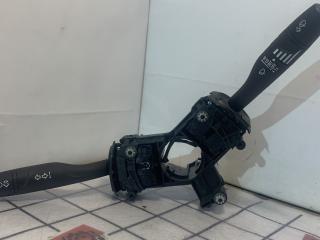 переключатель подрулевой (стрекоза) Chevrolet Cruze 2 поколение 2017, 1.4 л., бензин, АКПП, серый, седан, 13922932