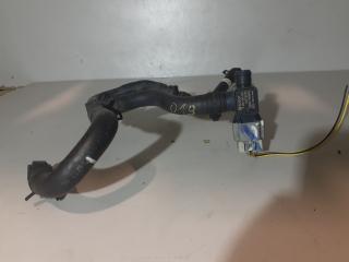 датчик абсолютного давления Chevrolet Trax 1 поколение [рестайлинг] 2020, 1.4 л., бензин, АКПП, серый, внедорожник 5 дв.