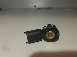 датчик детонации Chevrolet Trax 1 поколение [рестайлинг] 2020, 1.4 л., бензин, АКПП, серый, внедорожник 5 дв.