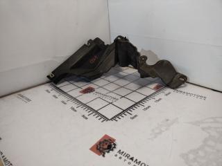 защита днища Chevrolet Equinox 3 поколение 2019, 1.5 л., бензин, АКПП, черный, внедорожник 5 дв., полный привод, 84328562