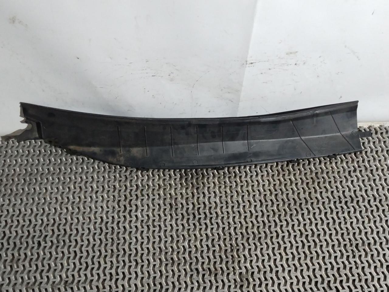 дождевик Chevrolet Cruze 2 поколение 2019, 1.4 л., бензин, АКПП, синий диплоат, хетчбэк 5 дв., полный привод, 39019107 - фото №1