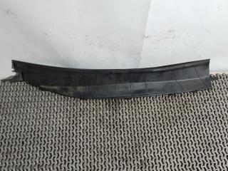 дождевик Chevrolet Cruze 2 поколение 2019, 1.4 л., бензин, АКПП, синий диплоат, хетчбэк 5 дв., полный привод, 39019107