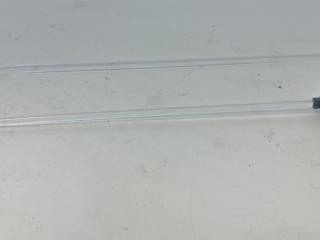 фонарь салона (плафон) GMC Terrain 2 поколение 2018, 1.5 л., бензин, АКПП, черный, внедорожник 5 дв., полный привод