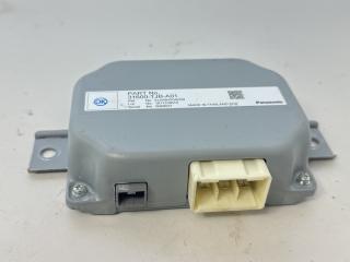 блок управления (другие) Acura RDX 3 поколение 2019, 2.0 л., бензин, АКПП, белый, передний привод, 31600TJBA01