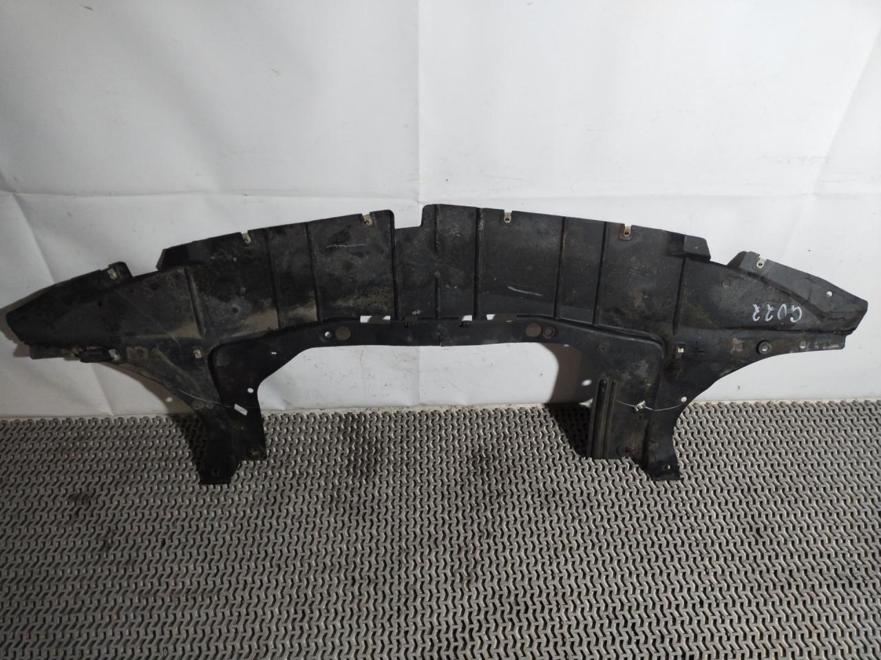 защита бампера (кенгурятник) Chevrolet Equinox 3 поколение 2019, 1.5 л., бензин, АКПП, серый, внедорожник 5 дв., полный привод, 84591592 - фото №1