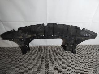 защита бампера (кенгурятник) Chevrolet Equinox 3 поколение 2019, 1.5 л., бензин, АКПП, серый, внедорожник 5 дв., полный привод, 84591592