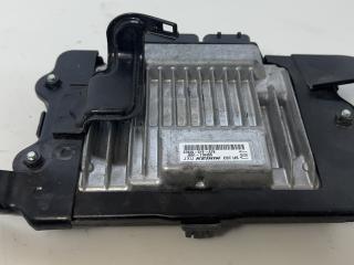 блок управления двигателем Acura RDX 3 поколение 2019, 2.0 л., бензин, АКПП, белый, передний привод, 37820-5YF-A78