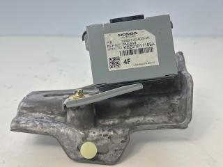 блок управления (другие) Acura RDX 3 поколение 2019, 2.0 л., бензин, АКПП, белый, передний привод, 39200-TJC-A020-M1