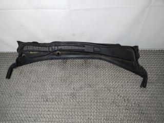 дождевик Acura TLX 1 поколение [рестайлинг] 2020, 2.4 л., бензин, АКПП, белый, седан, передний привод, 74200TZ3AO