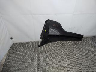 дождевик Volkswagen Atlas 2018, 3.6 л., бензин, АКПП, черный, внедорожник 5 дв., полный привод, 3CN.819.404.D