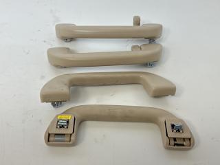 ручка внутренняя потолочная Acura RDX 3 поколение 2019, 2.0 л., бензин, АКПП, белый, передний привод