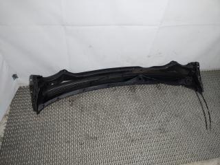 дождевик Chevrolet Equinox 3 поколение 2018, 1.5 л., бензин, АКПП, белый, внедорожник 5 дв., полный привод, 84288975