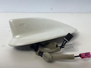 антенна Acura RDX 3 поколение 2019, 2.0 л., бензин, АКПП, белый, передний привод