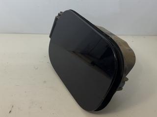 лючок топливного бака Chevrolet Equinox 3 поколение 2019, 2.0 л., бензин, АКПП, черный, внедорожник 5 дв., передний привод