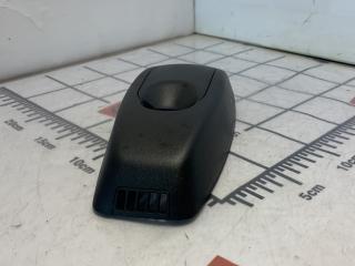 накладка на зеркало Chevrolet Equinox 3 поколение 2018, 1.5 л., бензин, АКПП, черный, внедорожник 5 дв., полный привод