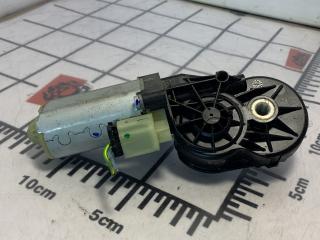 моторчик регулировки сиденья Chevrolet Equinox 3 поколение 2018, 1.5 л., бензин, АКПП, черный, внедорожник 5 дв., полный привод