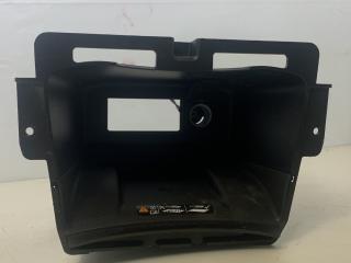 Беспроводное зарядное устройство Chevrolet Equinox 3 поколение 2019, 2.0 л., бензин, АКПП, черный, внедорожник 5 дв., передний привод, 84541117