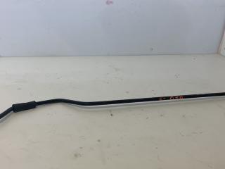 держатель капота Chevrolet Trax 1 поколение [рестайлинг] 2020, 1.4 л., бензин, АКПП, серый, внедорожник 5 дв.