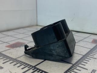 отбойник бампера переднего GMC Terrain 2 поколение 2018, 2.0 л., бензин, АКПП, серый, передний привод, 84108856