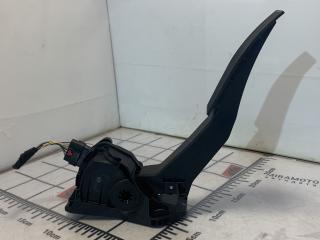 педаль GMC Terrain 2 поколение 2018, 2.0 л., бензин, АКПП, серый, передний привод