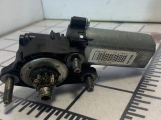 моторчик регулировки сиденья GMC Terrain 2 поколение 2018, 2.0 л., бензин, АКПП, серый, передний привод