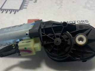 моторчик регулировки сиденья GMC Terrain 2 поколение 2018, 2.0 л., бензин, АКПП, серый, передний привод