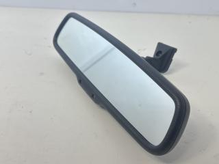 зеркало салона Honda CR-V 5 поколение 2019, 1.5 л., бензин, АКПП, белый