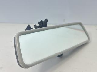 зеркало салона Volkswagen Tiguan 2 поколение 2018, 2.0 л., FSI, бензин, АКПП, белый, внедорожник 5 дв.