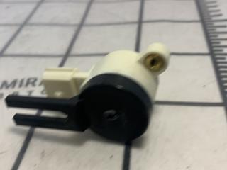 Датчик педали тормоза (лягушка) GMC Terrain 2 поколение 2018, 2.0 л., бензин, АКПП, серый, передний привод