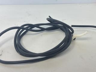 трубка омывателя(шланг омывателя) Acura RDX 3 поколение 2019, 2.0 л., бензин, АКПП, белый, передний привод