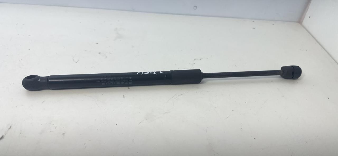 амортизатор капота Acura RDX 3 поколение 2019, 2.0 л., бензин, АКПП, белый, передний привод - фото №1