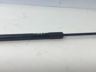 амортизатор капота Acura RDX 3 поколение 2019, 2.0 л., бензин, АКПП, белый, передний привод