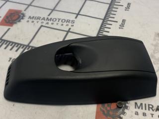 накладка на зеркало GMC Terrain 2 поколение 2018, 2.0 л., бензин, АКПП, серый, передний привод