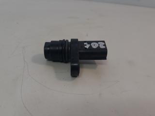 датчик коленвала Honda CR-V 5 поколение 2019, 1.5 л., бензин, АКПП, белый